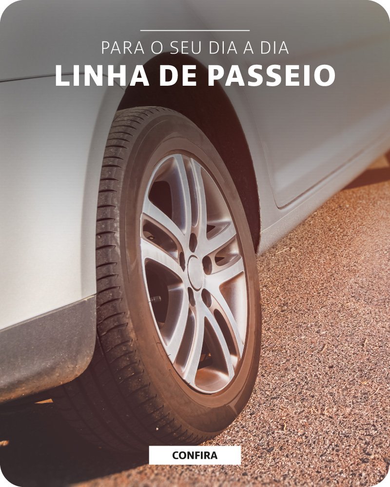 fixo carrossel bosak pneus oferta promocao cupom desconto frete gratis 1