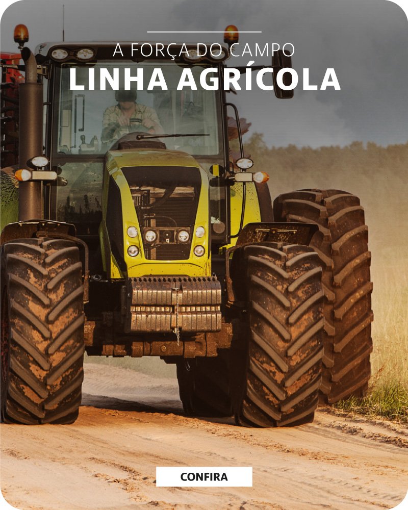 fixo carrossel bosak pneus oferta promocao cupom desconto frete gratis 4