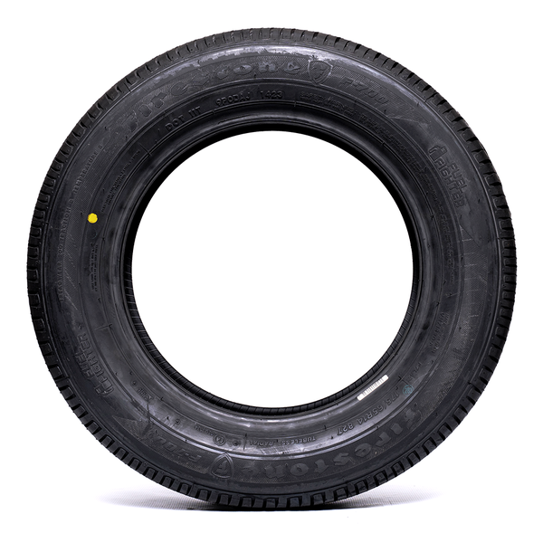 Pneu 175/65R14 FIRESTONE F-700 82T BOSAK PNEUS