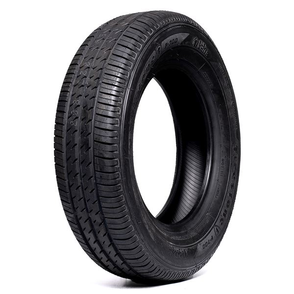 Pneu 185/70R14 Firestone F-700 88T - BOSAK PNEUS