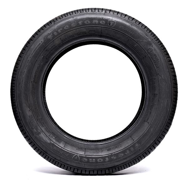 Pneu 185/65R15 FIRESTONE F-700 88H - BOSAK PNEUS