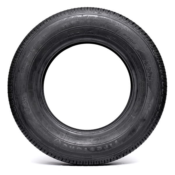 Pneu 185/70R14 Firestone F-700 88T - BOSAK PNEUS