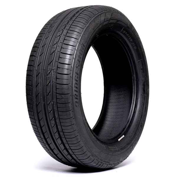 Pneu 195/55R15 BRIDGESTONE EP150 85H - BOSAK PNEUS