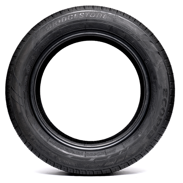 ジム195／80R15 取付対象】195/80R15<BR> スタッドレスタイヤ ホイール4本セット<BR