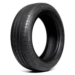 PNEU 185/60R15 DUNLOP SPORT FM800 88H - BOSAK PNEUS