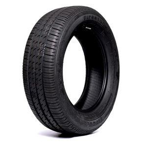 GRAND Evo VersionF 195-400(100〜400号) 01-pneu-195-60r15-firestone-f-