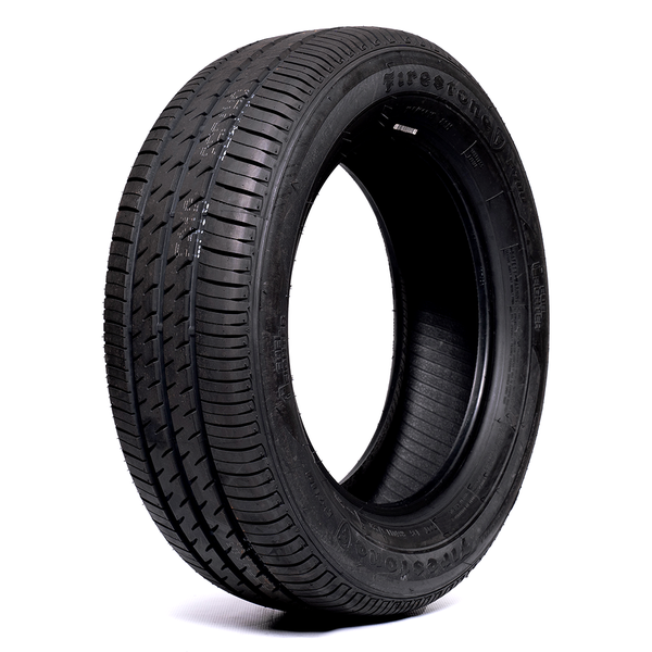 K*7様 Anco 60s firestone SHELL ビンテージ　cham Pneu 195/60R15 FIRESTONE F-700 88H - BOSAK PNEUS