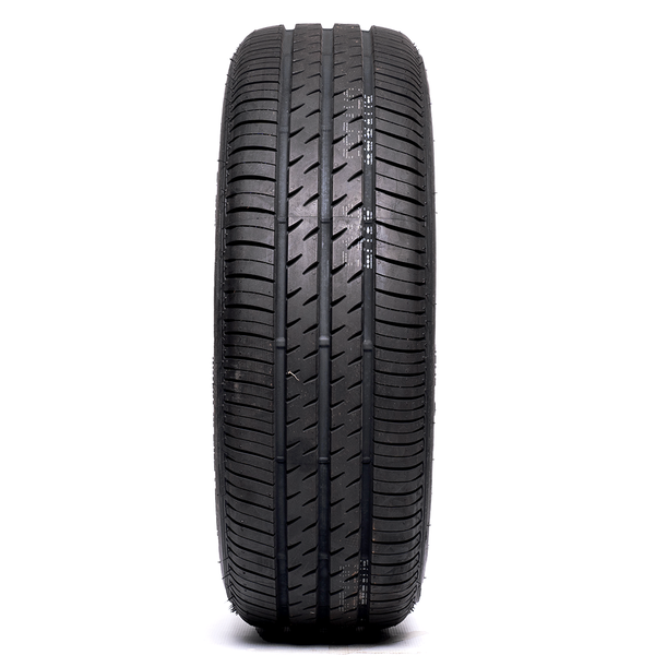 Pneu 195/60R15 FIRESTONE F-700 88H - BOSAK PNEUS