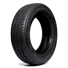 01-pneu-195-65r15-firestone-f-