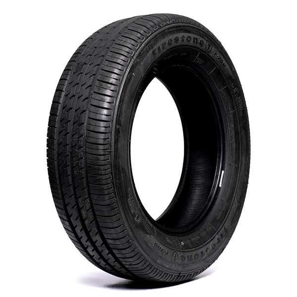 【ファグラーkwii】195/65R15 ③ Pneu 195/65R15 FIRESTONE F-700 91H - BOSAK PNEUS