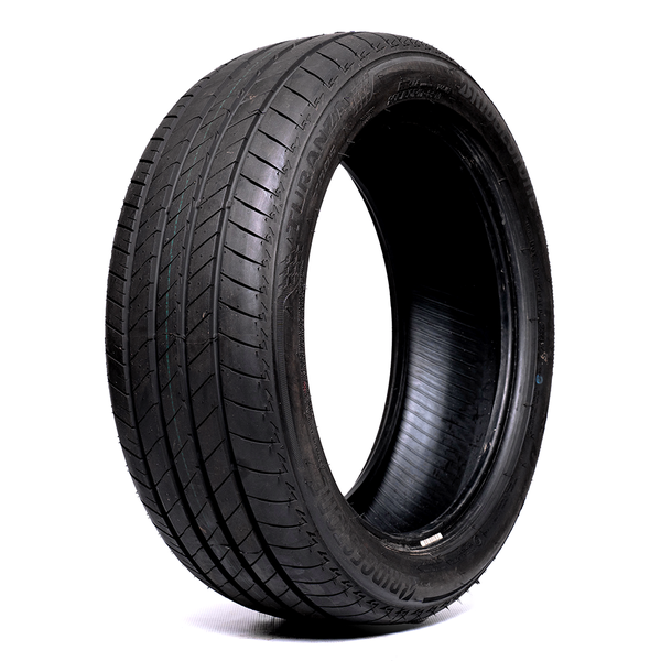 Pneu 205/50R17 BRIDGESTONE TURANZA T005 89V - BOSAK PNEUS
