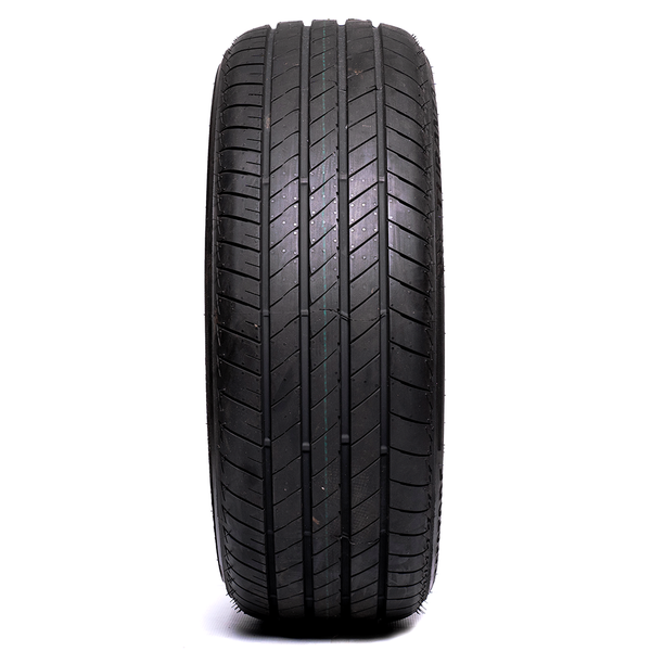 Pneu 205/50R17 BRIDGESTONE TURANZA T005 89V - BOSAK PNEUS