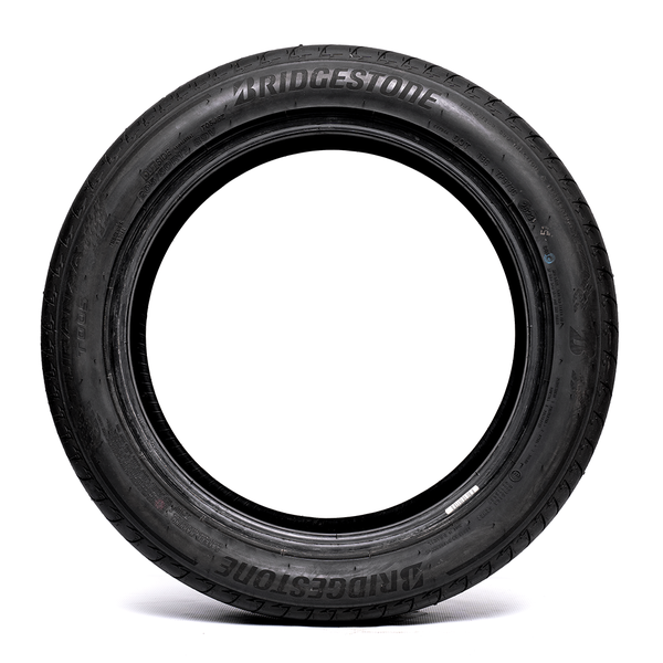 Pneu 205/50R17 BRIDGESTONE TURANZA T005 89V - BOSAK PNEUS