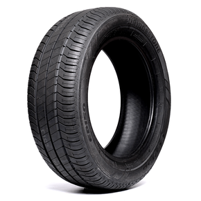 Pneu 205/50R17 BRIDGESTONE TURANZA T005 89V - BOSAK PNEUS