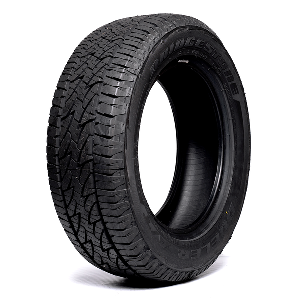 Pneu 205/60R15 BRIDGESTONE DUELER AT REVO 91H - BOSAK PNEUS