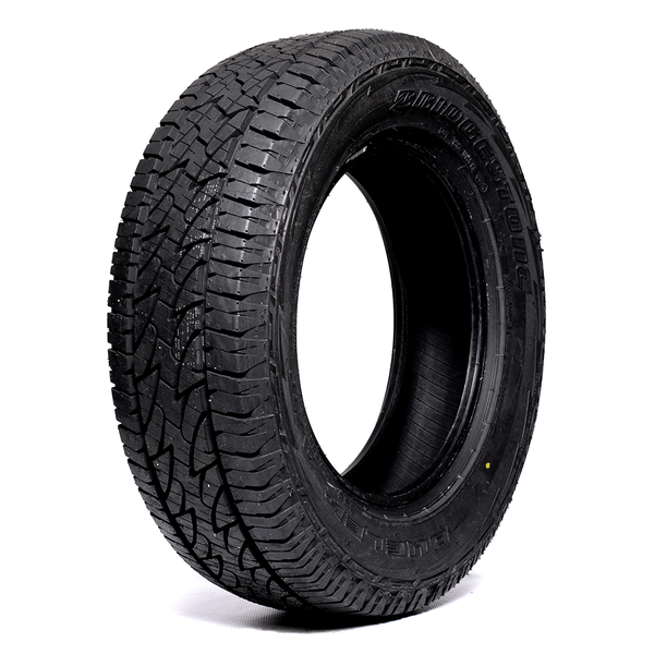 Pneu 205/65R15 BRIDGESTONE DUELER AT REVO 94T - BOSAK PNEUS