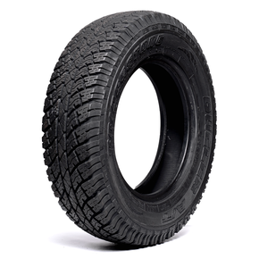Pneu 205/70R15 BRIDGESTONE DUELER AT 96T - BOSAK PNEUS
