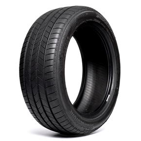 チョンプスリング Pneu 215/50R17 BRIDGESTONE TURANZA T005 95W - BOSAK PNEUS