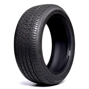 01-pneu-215-50r17-firestone-