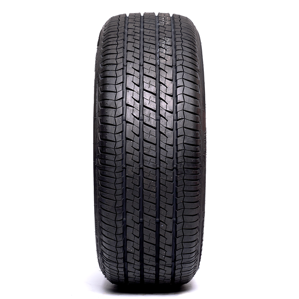 Pneu 215/50R17 FIRESTONE F700+ 91V - BOSAK PNEUS