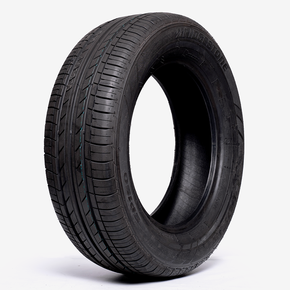 01-pneu-215-60r16-bridgestone-