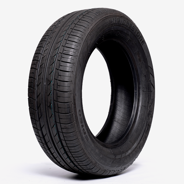 215/60R16,2019年,4本 Pneu 215/60R16 BRIDGESTONE EP150 95V - BOSAK PNEUS