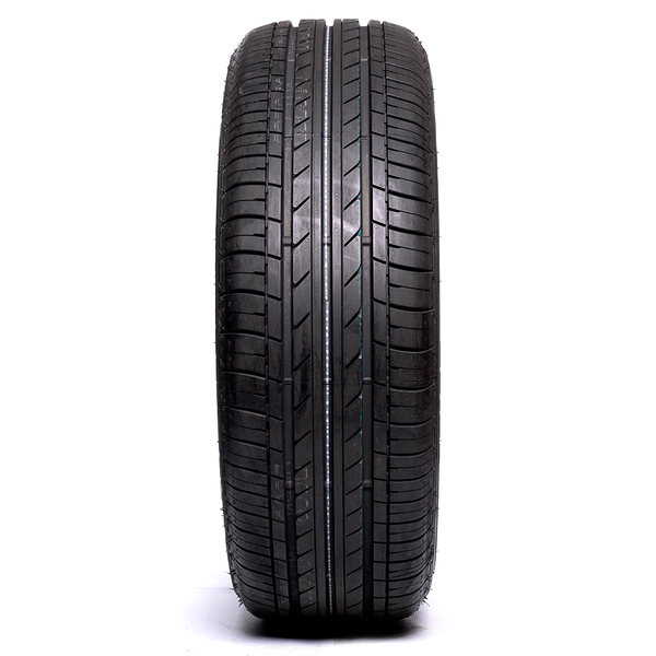 M+S 215/60R16 Waren Hot Stuff / Bridgestone 4本 6分山 Pneu 215/60R16 BRIDGESTONE EP150 95V - BOSAK PNEUS