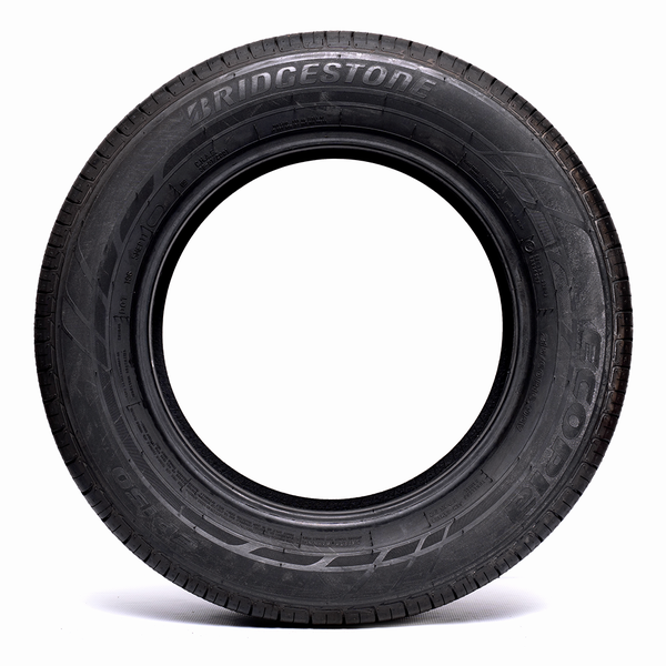 Pneu 215/60R16 BRIDGESTONE EP150 95V - BOSAK PNEUS