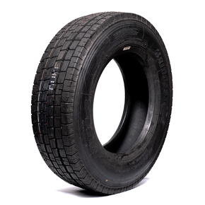01-pneu-215-75r17-5-