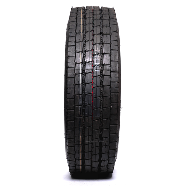 Pneu 215/75R17.5 BRIDGESTONE M814 - BOSAK PNEUS