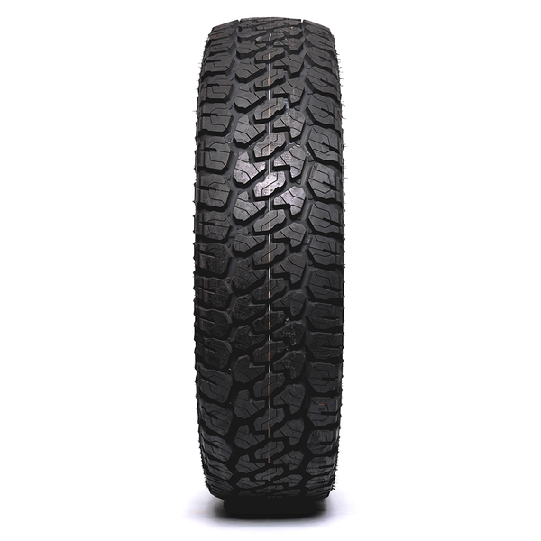 Pneu 215/80R16 FIRESTONE DESTINATION ATX 107S -BOSAK PNEUS