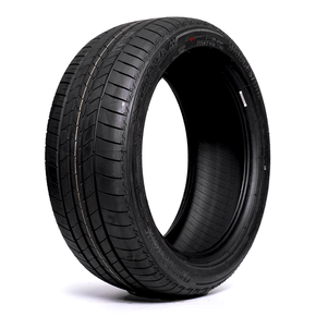 Pneu 205/50R17 BRIDGESTONE TURANZA T005 89V - BOSAK PNEUS