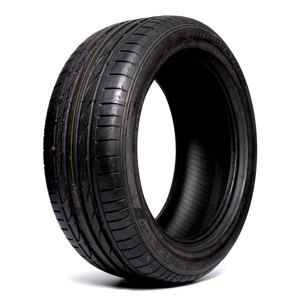 Pneu Bridgestone Potenza S001 Runflat 225/50 R17 94w