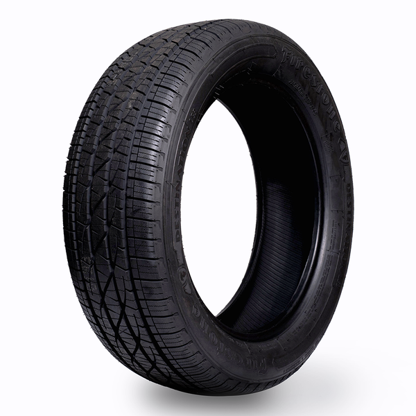 Pneu 225/55R18 FIRESTONE DESTINATION LE2 HT 98V - BOSAK PNEUS
