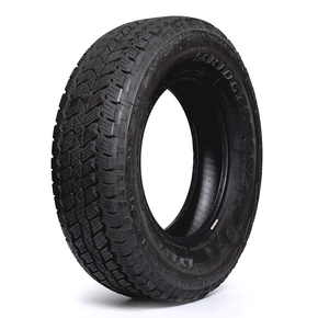 Pneu 265/70R16 FIRESTONE DESTINATION ATX 112T - BOSAK PNEUS