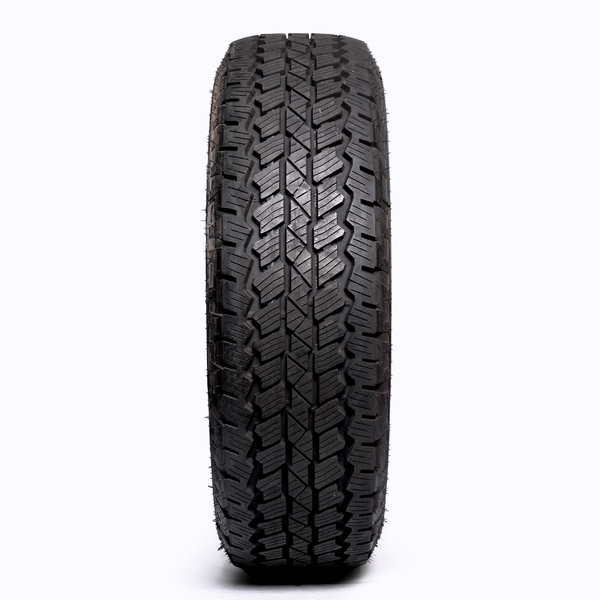 Pneu 255/70R17 BRIDGESTONE DUELER HT693 112T - BOSAK PNEUS