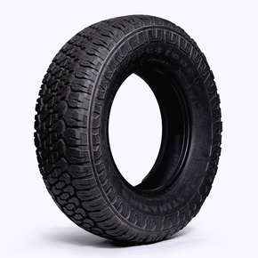 PNEU 215/60R17 YOKOHAMA GEOLANDAR A/T G015 96H BOSAK PNEUS