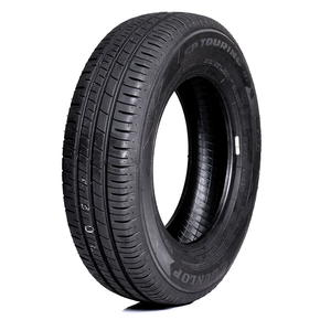 Pneu 215/60R16 BRIDGESTONE EP150 95V - BOSAK PNEUS