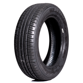 【新車剥がし】DUNLOP 185/60R15 25年製 夏タイヤ PNEU 185/60R15 DUNLOP SPORT FM800 88H - BOSAK PNEUS