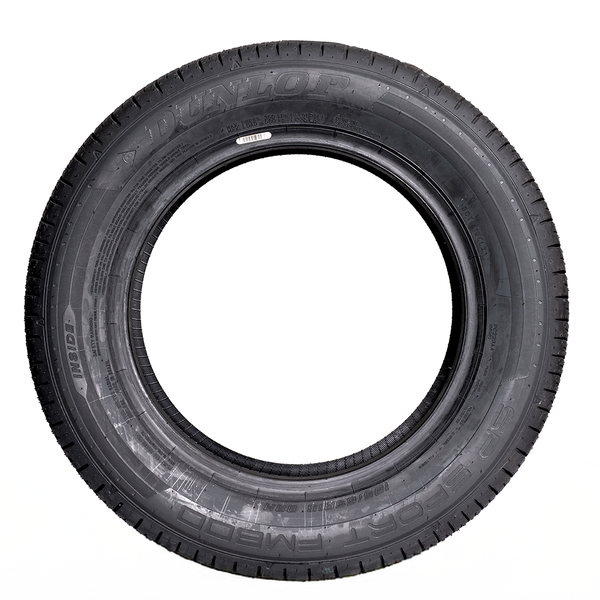 PNEU 185/65R15 DUNLOP SPORT FM800 88H BOSAK PNEUS