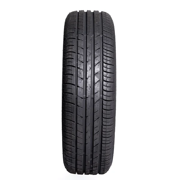 PNEU 185/65R15 DUNLOP SPORT FM800 88H BOSAK PNEUS