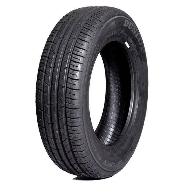 PNEU 185/65R15 DUNLOP SPORT FM800 88H BOSAK PNEUS