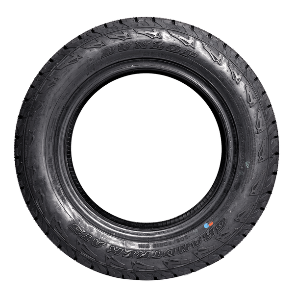 PNEU 205/60R15 DUNLOP GRANDTREK AT5 91H BOSAK PNEUS