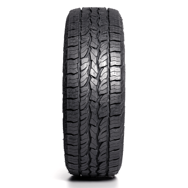 PNEU 205/60R15 DUNLOP GRANDTREK AT5 91H BOSAK PNEUS