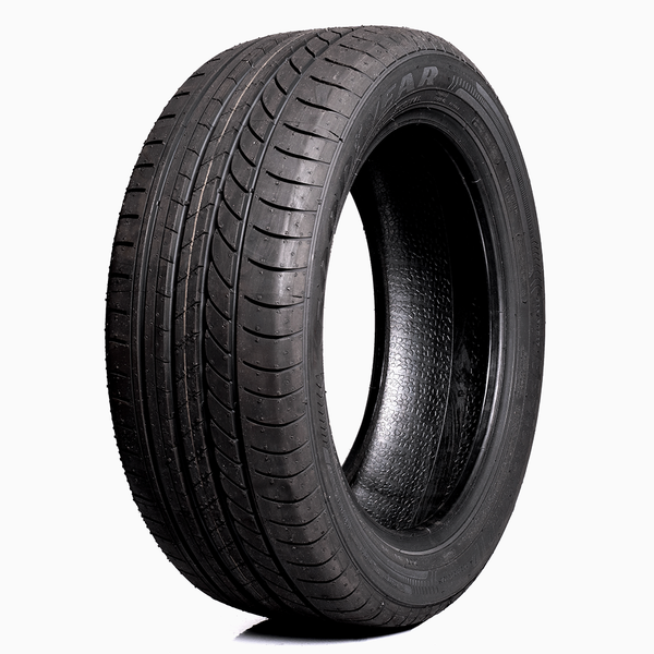 Pneu Goodyear Efficientgrip 215/50 R17 91v