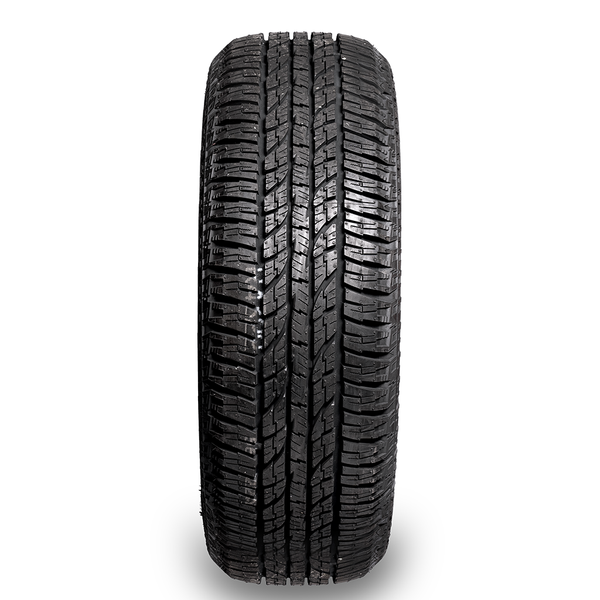 PNEU 215/60R17 YOKOHAMA GEOLANDAR A/T G015 96H BOSAK PNEUS