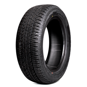 PNEU 215/60R17 YOKOHAMA GEOLANDAR A/T G015 96H BOSAK PNEUS