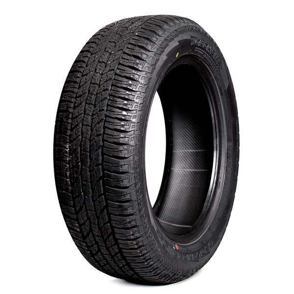 Pneu Yokohama Geolandar A/t G015 215/60 R17 96h