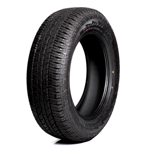 Pneu 265/60R18 Yoko G94 110H – Conforto, Estabilidade e Desempenho