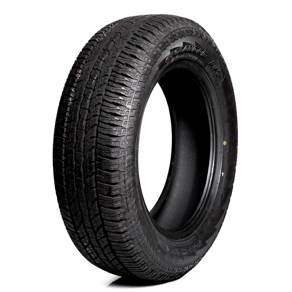 Pneu Yokohama Geolandar A/t G015 215/65 R17 103h